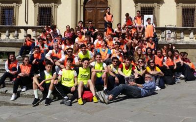 Training Culturale sportivo