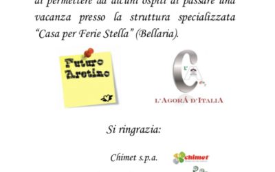 Nonni al Mare