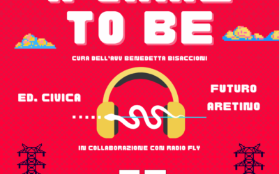 5ª puntata di “A Game to Be” – Giocare con gli altri