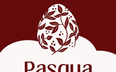 Buona Pasqua da Futuro Aretino❤️🐣